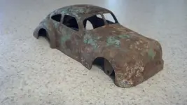 slik-toys car1.webp
