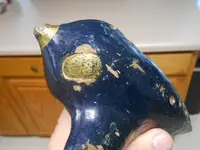 DSCN8068.webp