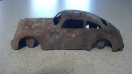 slik-toys car2.webp