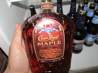 IMG_0007.webp IMG_0007.webp