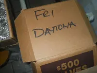 DSCN1160.webp