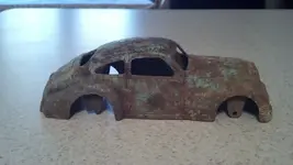 slik-toys car3.webp