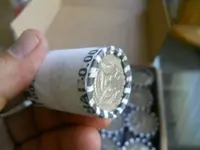 DSCN1164.webp