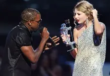 kanyewest_taylor_swift_getty16951148.webp