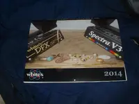 DSCF0002.webp