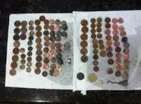 finds 1-27.webp
