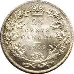 25EdwardVII.webp