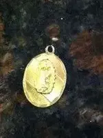 first gold 1 gram.webp
