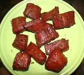 smoked salmon.webp
