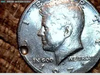 1971 hole.webp