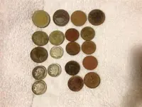 beach coins (Large).webp