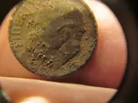 116DIME.webp