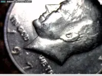 1974dwholeinhead.webp