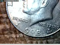 1984whole where date.webp