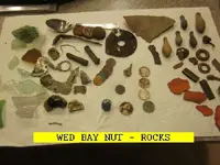 116NUT.webp