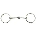 looseringsnaffle.webp looseringsnaffle.webp