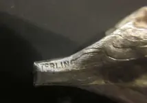 perfume2.webp
