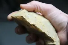 lrgquartzscraper006web.webp