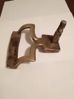 unnamed.webp
