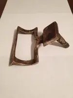 unnamed2.webp