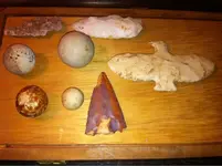 image-3342092540.webp