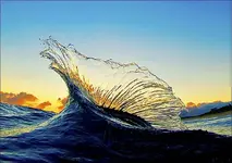 BEAUTIFUL_w.webp