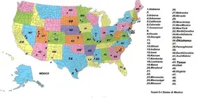 USNationalCountyColor5.webp