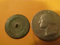 flat button 001.webp