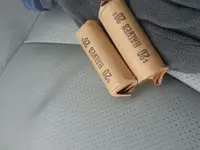 20131214_130141.webp