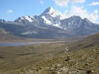 31769449.webp 31769449.webp
