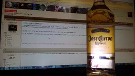 Teq..webp