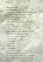 Receta+Bizcocho+del+Padre+P%u0025C3%ADo.webp