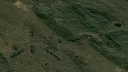 RUINED INCA VILLAGES LA PAZ AREA 1 X.webp