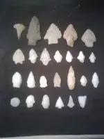 Quartz_Points.webp