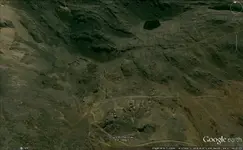 RUINED INCA VILLAGES LA PAZ AREA 4.webp