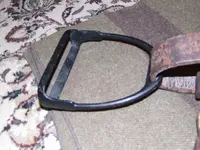horsegear_stirrup_model1904mcClellan-saddle.webp