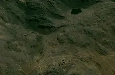 RUINED INCA VILLAGES LA PAZ AREA 4 X.webp