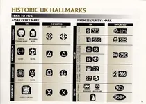 hallmark with omega.webp