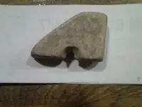 1388715453564.webp