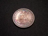 DSCN0013.webp