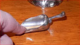 sugar scoop.webp