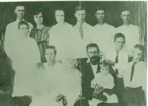 James Jacobs' family.webp