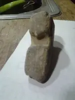 1388715559624.webp
