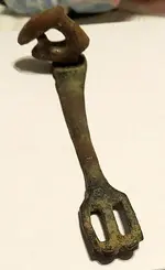 1spurb.webp