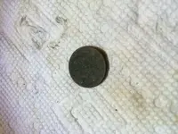 wheatie back.webp