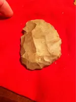 image-836950229.webp
