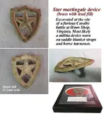 star.webp