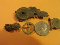 brass  items 001.webp