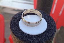 Wedding Ring.jpg