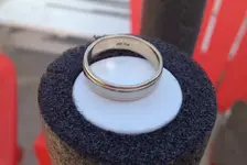 Wedding Ring.webp